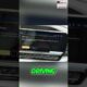 Teen driver safety features explained for new drivers in a YouTube Shorts video from AutoNetwork.