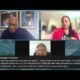 Al McFarlane on BlackPressUSATV discusses current events and issues affecting the Black community.