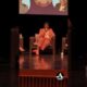 Sophia Project celebrates International Day of the Girl in a safe St. Louis space.