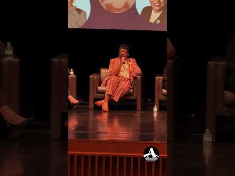 Sophia Project celebrates International Day of the Girl in a safe St. Louis space.