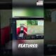 Truck towing assistance features explained in a short video by AutoNetwork.