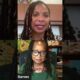 Washington Informer journalists training for digital storytelling and Substack in a short video.