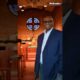 Trinity UMC's historic role in Houston's Black history, Houston Defender video thumbnail