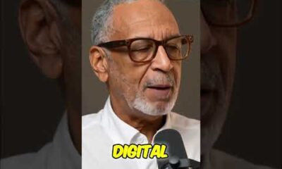 Black-owned banks and credit unions for auto loans, AutoNetwork shorts