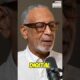 Black-owned banks and credit unions for auto loans, AutoNetwork shorts