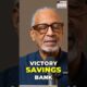 Black-owned bank, financial growth, future unlocked, 4 steps, AutoNetwork YouTube shorts