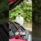 VIN check for truck recalls, avoid buying a recalled truck, automotive safety, AutoNetwork #shorts