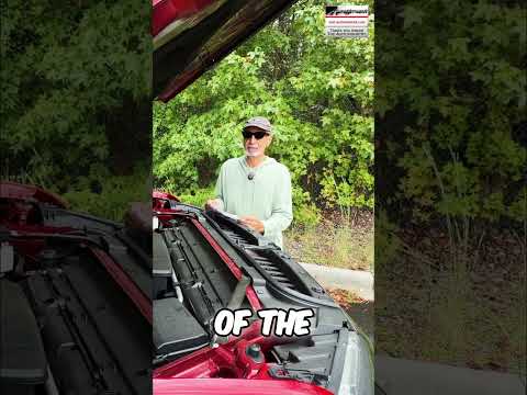 VIN check for truck recalls, avoid buying a recalled truck, automotive safety, AutoNetwork #shorts