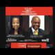 Purpose, leadership, and resilience converge: Washington Informer explores the impactful combination.