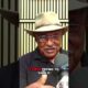Vote to protect freedoms: San Diego Voice & Viewpoint emphasizes citizen impact