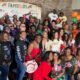 Roland Martin Brings Black Votes Matter to Tallahassee
