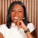 Jamika Phillips opened SHADES the nail bar after being laid off in corporate America. Courtesy: Jamika Phillips