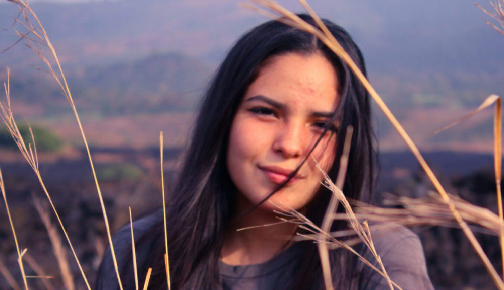 Native American voters and young organizers are mobilizing to overcome systemic voting barriers, protect tribal sovereignty and cultural identity, and ensure their communities have a stronger voice in elections. (Marlon Josué/ Unsplash)