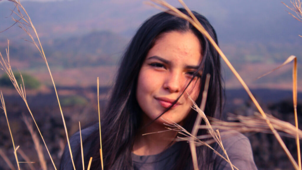 Native American voters and young organizers are mobilizing to overcome systemic voting barriers, protect tribal sovereignty and cultural identity, and ensure their communities have a stronger voice in elections. (Marlon Josué/ Unsplash)