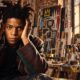 Brooklyn Roots and Artistic Genius