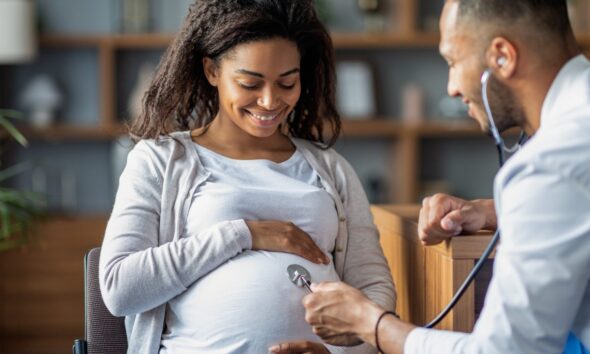Photo: iStockphoto / NNPA.
