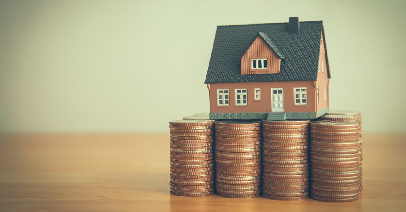 Photo: iStockphoto / NNPA