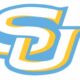 Southern Jaguars Logo