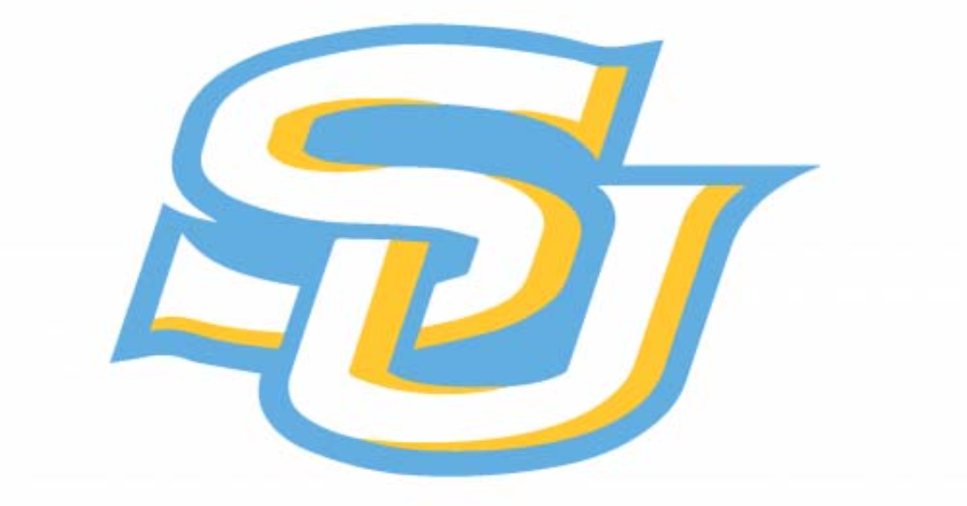 Southern Jaguars Logo
