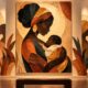 Image Credit: African American News & Issues