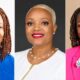 OP-ED: She’s Not Non-Compliant, She’s Hungry: Addressing Food Justice to Improve Breast Cancer Outcomes