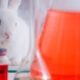 Fatigue, Bloating, and Inflammation: Spotting the Subtle Signs of MASLD