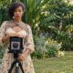 Capturing Black Life’s Beauty