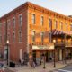 Columbus’s Oldest Businesses Still Open: 10 That Have Lasted 75+ Years
