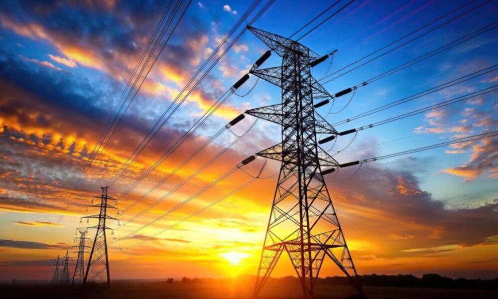 While Black Families Pay More for Power, Some Attorneys General Fight to Save High-Cost Coal