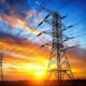 While Black Families Pay More for Power, Some Attorneys General Fight to Save High-Cost Coal