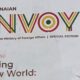 International responses to Ghana-led UN resolutions declaring the transatlantic enslavemen the gravest crime against humanity
