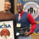 A Legacy of Service, a Future of Hope: North Carolina Juvenile Services Association Commemorates 60 Years of Empowering Youth