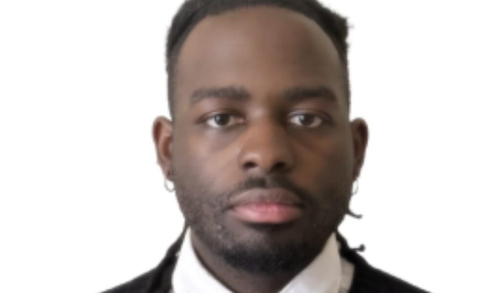 Jailen WIlliams