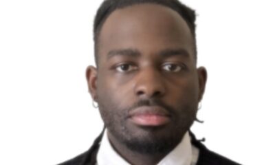 Jailen WIlliams