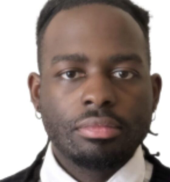 Jailen WIlliams