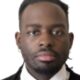 Jailen WIlliams