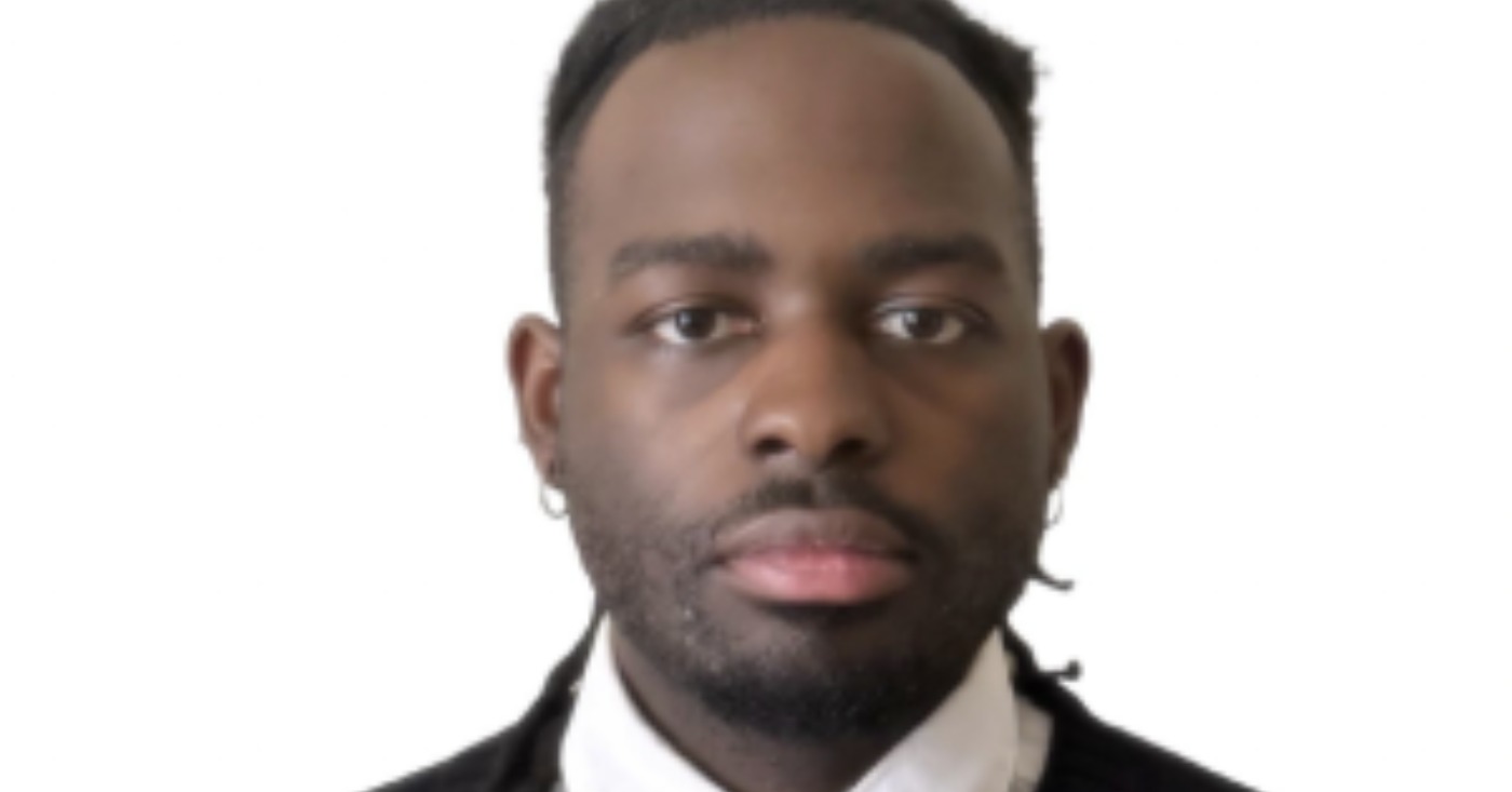 Jailen WIlliams