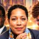 From Third Ward to the Ion, Houston has technology assets that could become a coordinated engine for Black innovation, ownership and wealth. Credit: ChatGPT