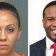Botham Jean’s Killer Granted Parole 7 Years After His Murder