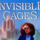 Retirement Triggers Doctor to Pen Book for Young Audience