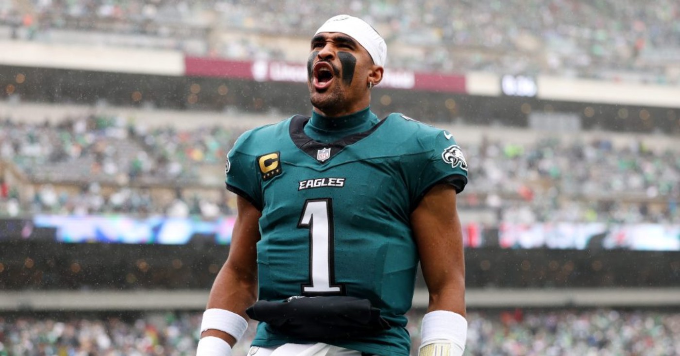 Black athlete vulnerability in professional sports, partisan political blindness, and pervasive racial harassment within modern policing systems are all worthy of our examination. Credit: Emilee Chinn/Getty Images