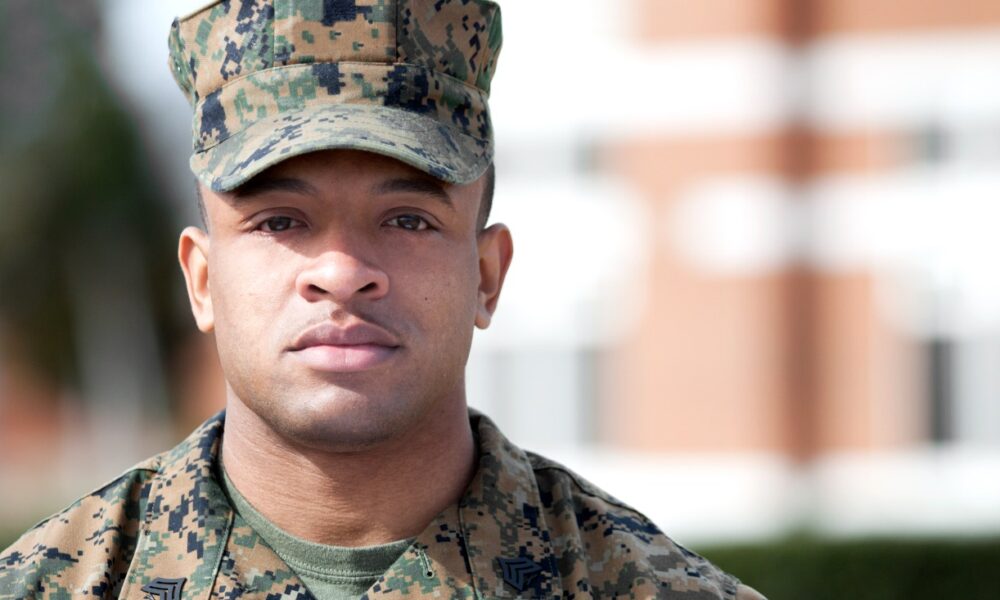Photo: iStockphoto / NNPA.
