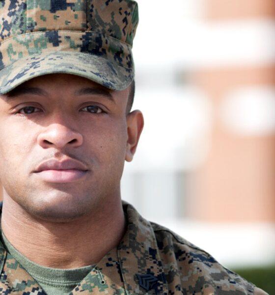 Photo: iStockphoto / NNPA.
