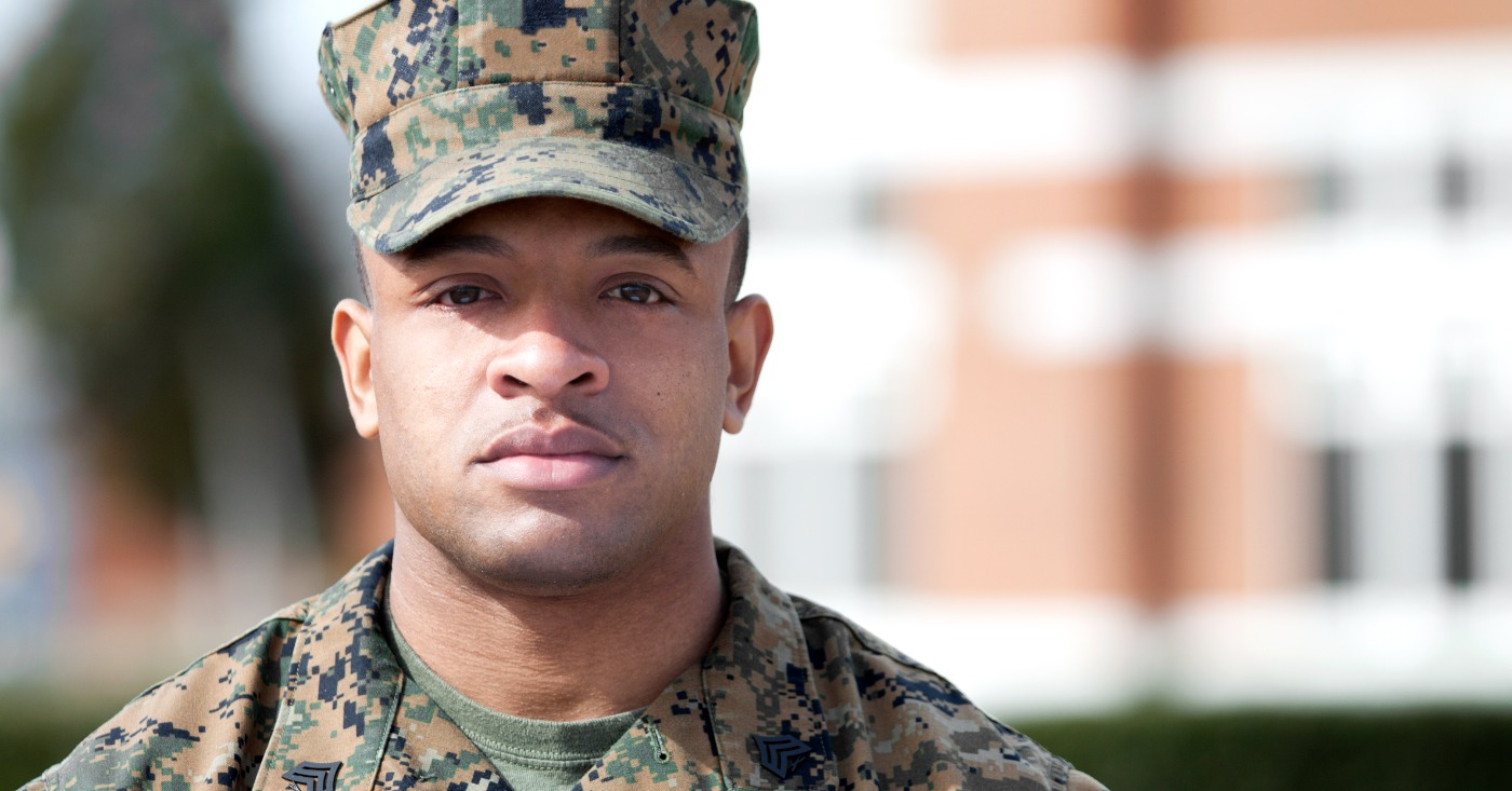 Photo: iStockphoto / NNPA.
