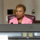 Oakland Mayor Barbara Lee. Courtesy of Mayor Barbara Lee’s office.