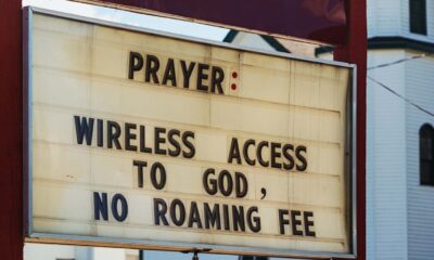 Photo: iStockphoto / NNPA.