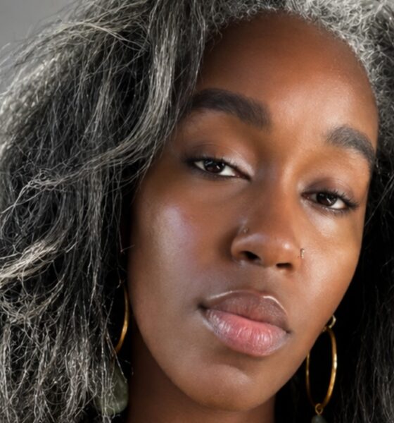 Antoinette Stewart-Eneh.