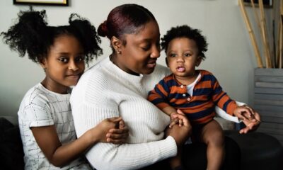 Photo: iStockphoto / NNPA.