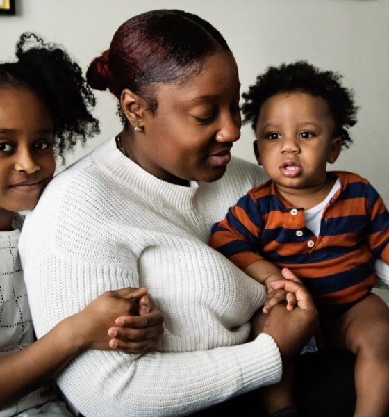 Photo: iStockphoto / NNPA.