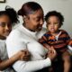 Photo: iStockphoto / NNPA.
